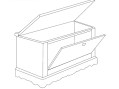 ZRL 716-4